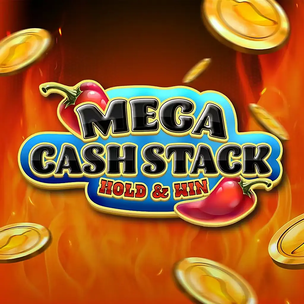 Mega Cashstack Gold Win - подробный обзор слота казино Mega Cashstack Gold Win - подробный обзор слота казино